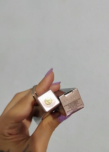 Beden Renk Lancome Lifting Volume Maskara