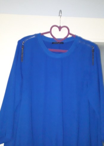 ürün dolaptan satıldı
teşekkürler ilginize - Görsel 2