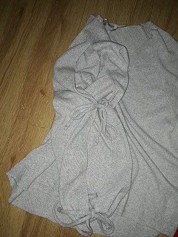 Pull and Bear Bluz