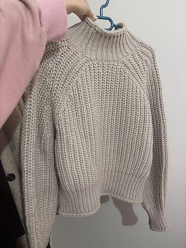 H&M H&m kazak