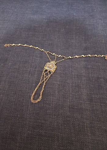 iki tane - Görsel 4