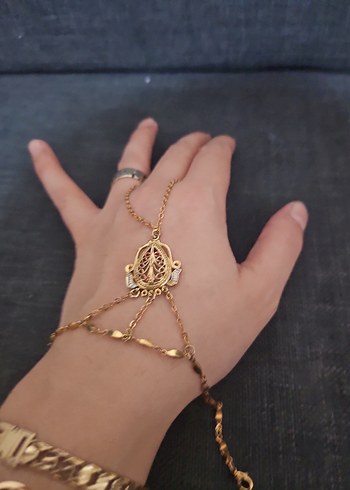 iki tane - Görsel 5