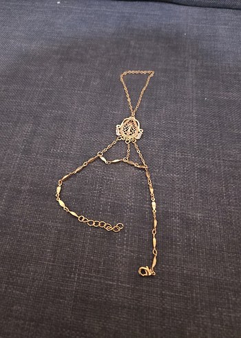 iki tane - Görsel 2