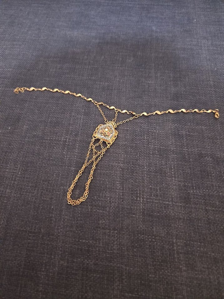 iki tane - Görsel 4