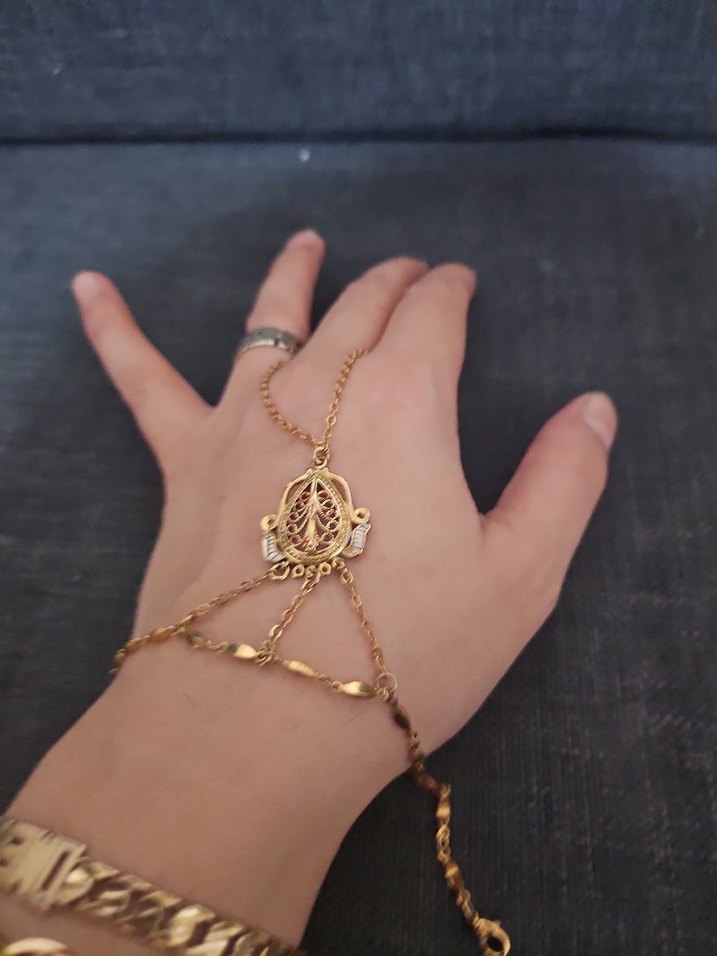 iki tane - Görsel 5