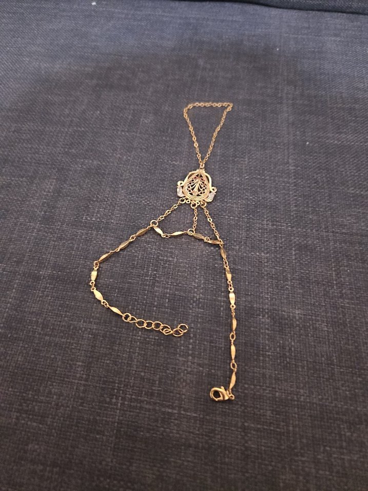 iki tane - Görsel 2