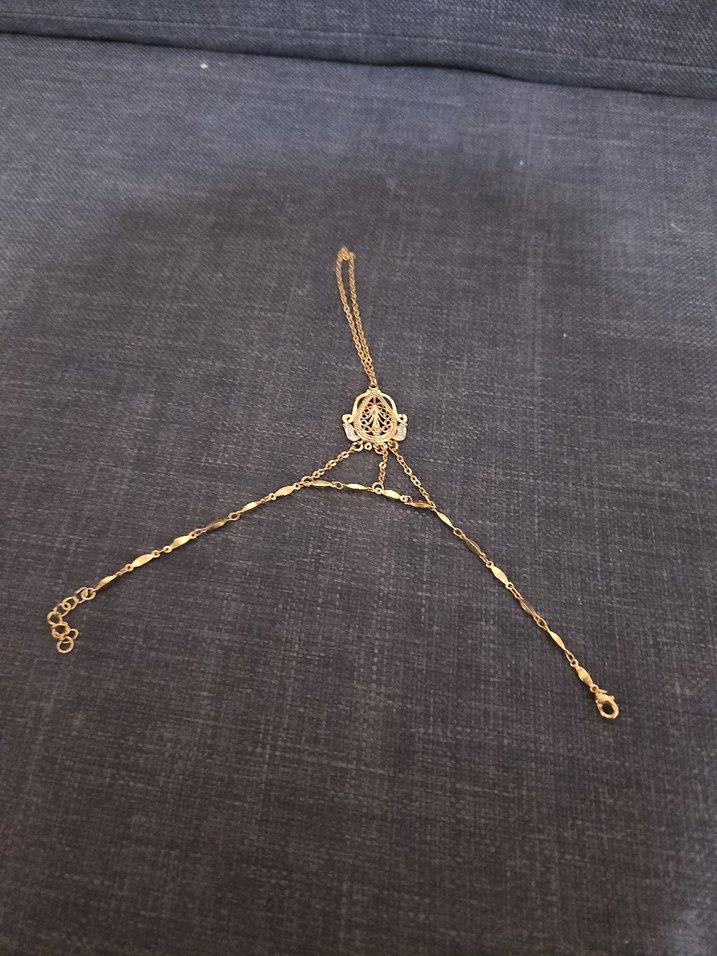 iki tane - Görsel 3