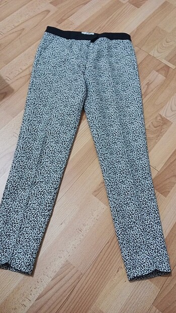 Koton Pantolon 