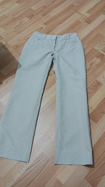 Pantolon 