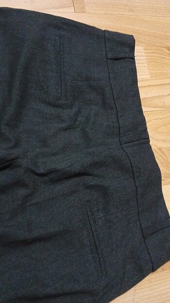 38 Beden Pantolon