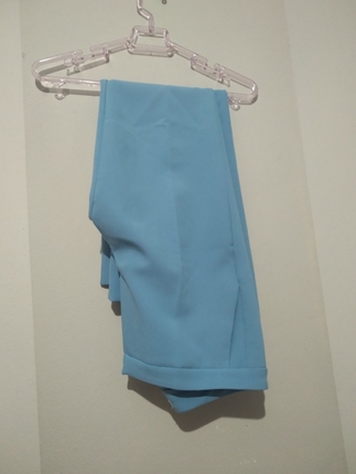 kalem pantolon 
