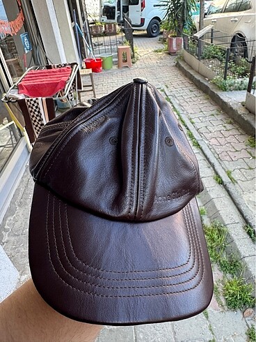Diğer Erl , acne