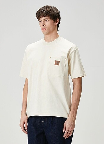 Carhartt tee