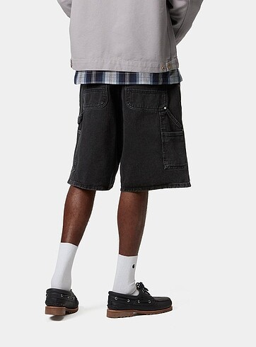 Diğer Carhartt riot