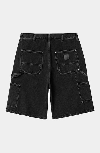 l Beden Carhartt rivet şort