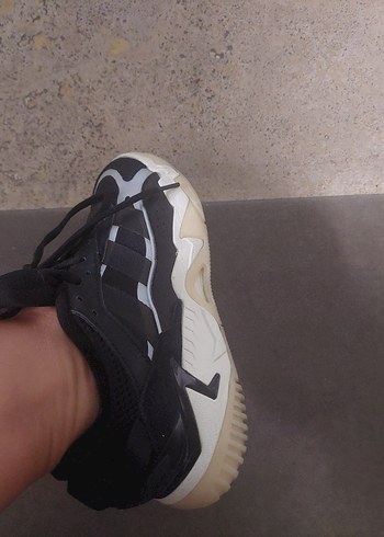Adidas Adidas Niteball Sneakers