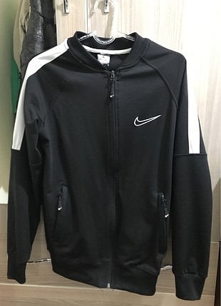 Nike eşofman üstü 