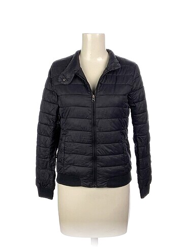 Mango Mont %70 İndirimli.