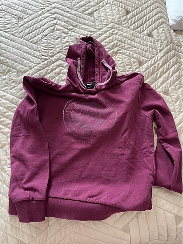 Swetashirt