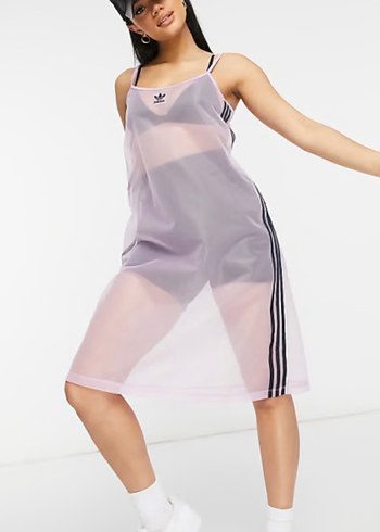 Adidas xs