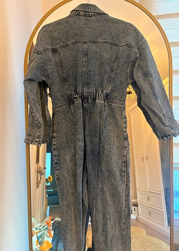 Asos tulum - Görsel 4