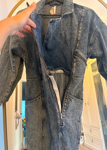 Asos tulum - Görsel 2