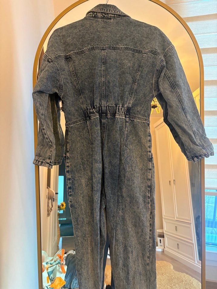 Asos tulum - Görsel 4