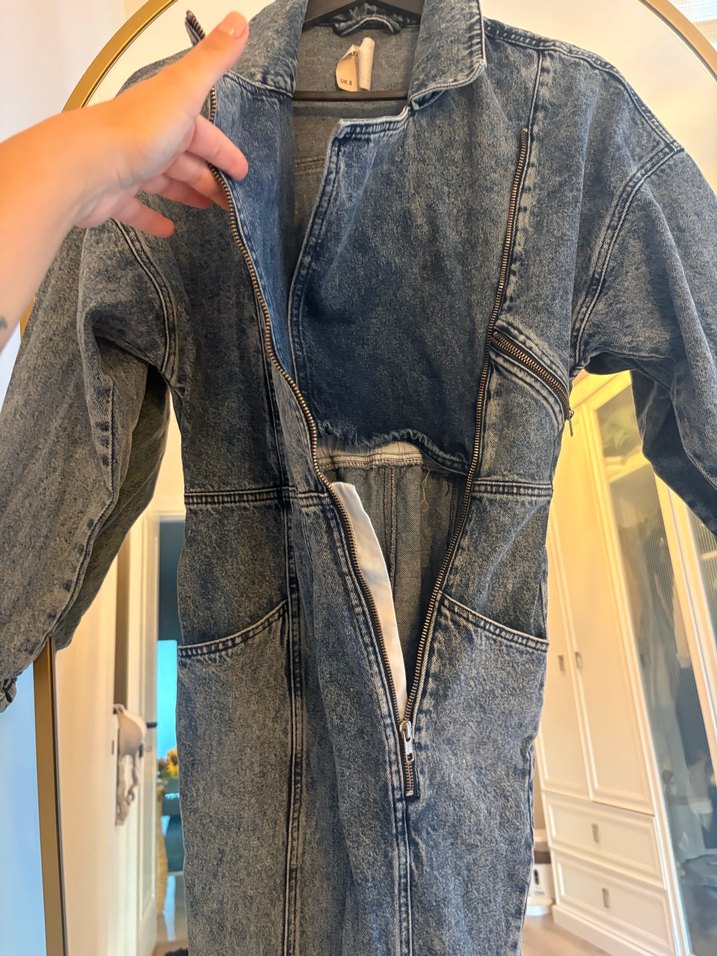 Asos tulum - Görsel 2