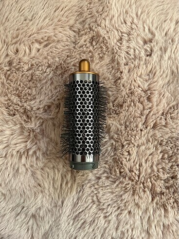 İKİ ADET ORJİNAL DYSON BAŞLIK