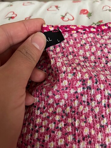 LC Waikiki Elbise