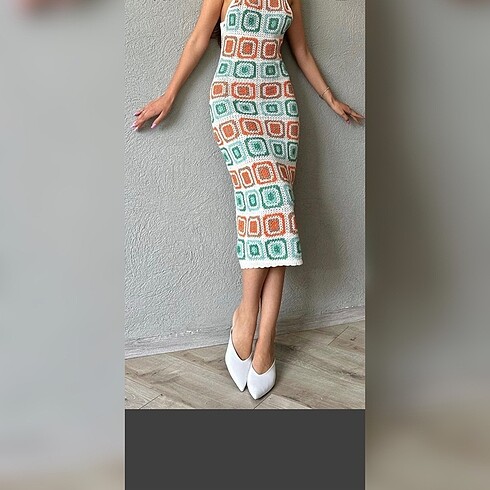 Zara Zara..