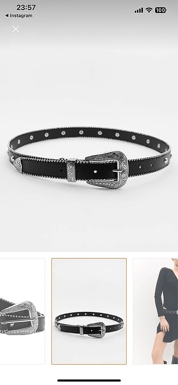 Beden Pull & bear