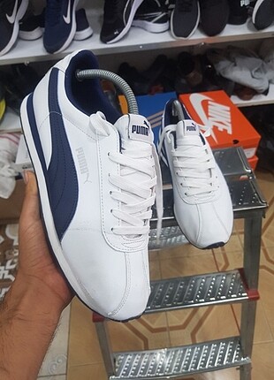 Puma turin 42 no