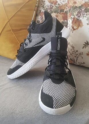 NİKE PAUL GEORGE PG3 PG 3