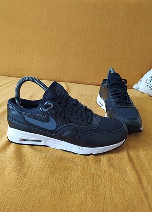 NİKE AİR MAX 1 SPOR AYAKKABI