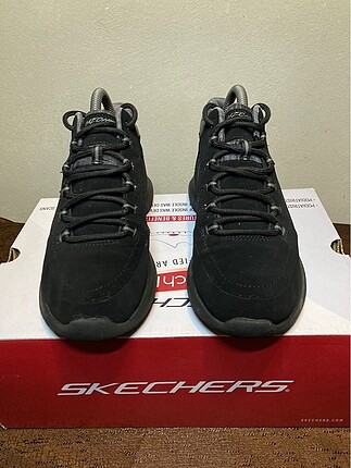 37 Beden SKECHERS ULTRA FLEX KADIN BOT