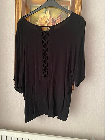 Bluz Batik marka