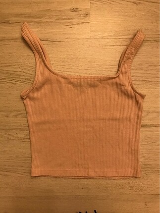 Kalın aşkı crop