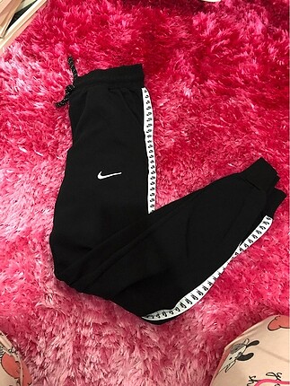 Nike eşofman