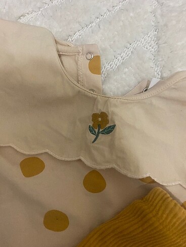LC Waikiki LCW alt üst takım