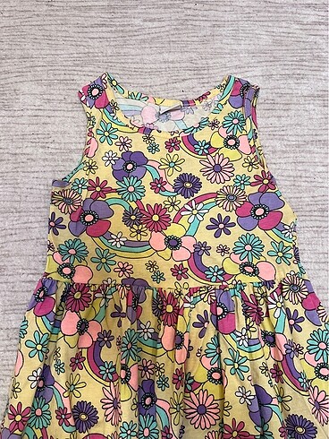 LC Waikiki Elbise