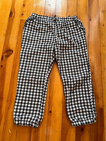 Pantolon