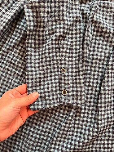40 Beden Tunik