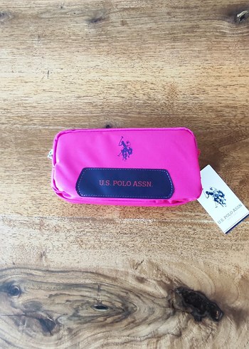 Us Polo Kalemlik