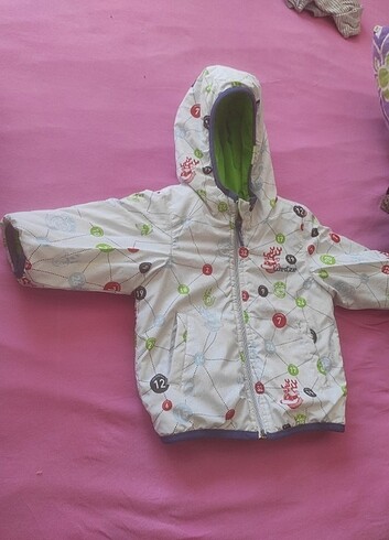 Decathlon Decathlon mont 