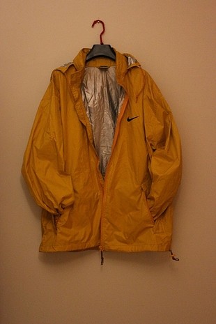 Vintage Nike