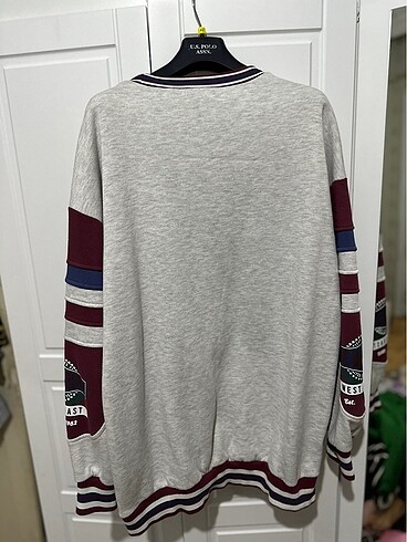 Koton Sweatshrt