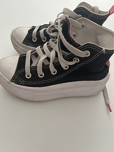 Converse Orjinal converse