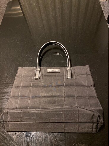 Givenchy kol çantası