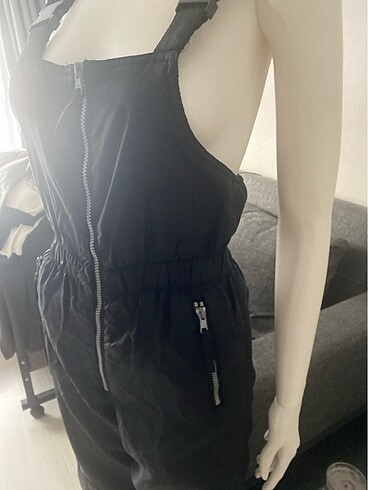 Kar tulumu - Görsel 3